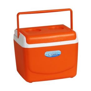 Claris 3531 Kotak Es I-Cool Cooler Box