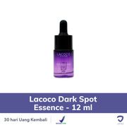Lacoco Dark Spot Essence - 12 ml - JOVEE