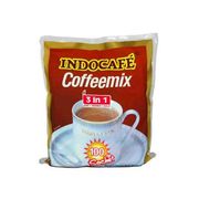 indocafe coffeemix 100 x 20 gr.