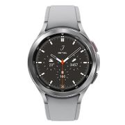 SAMSUNG GALAXY WATCH 4 CLASSIC 46 MM GARANSI RESMI