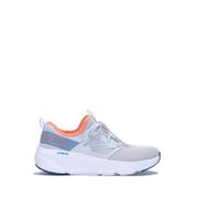 SKECHERS GO RUN ELEVATE WOMEN'S RUNNING - GREY
