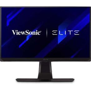 Monitor Gaming 27\
