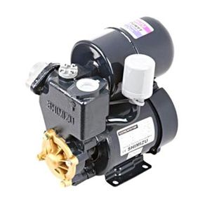 Pompa Shimizu PS 135 E