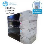 Toner HP 119A original
