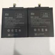 Baterai Battery Xiaomi Redmi 4A Bn30 Original