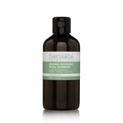 sensatia botanicals original soapless facial cleanser - 220 ml