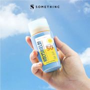 ￼SOMETHINC Holyshield Sunscreen Comfort Corrector Serum SPF 50+ PA++++