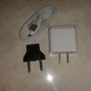 Charger Xiaomi Original Type C