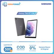 Samsung Galaxy Tab A7 Lite Mediatek MT8768T 8.7 Inc 5100 mAh Battery