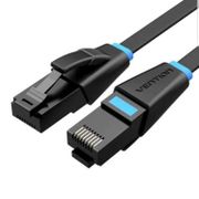 Vention IBJBJ 5M kabel LAN RJ45 FLAT cat6 UTP Gigabit ethernet kabel