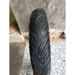 BAN MATIC MERK FEDERAL UKURAN 90/80 RING 14