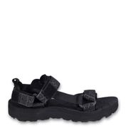 EIGER TOMAHAWK ROLL STRAP PATTERN 2 SANDALS