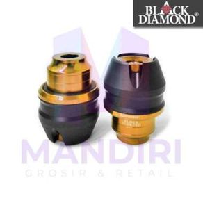 Limited Jalu As Roda Model Terbaru Black Diamond Sale