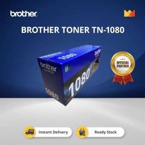 Brother TN 1080 Toner
