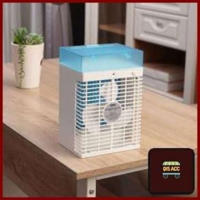 Free Ongkir Kris Air Cooler Mini