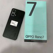oppo Reno 7 8/256 4g reno7