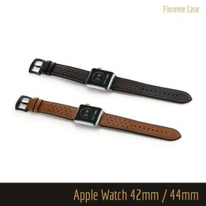 Pilihan apple watch strap 40mm 44mm 