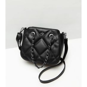 Tas Jelita