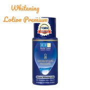 Hada Labo Shirojyun Premium ultimate Whitening Lotion