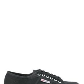 Harga Produk Superga | Online Store di 