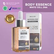 Body Essence MS Glow