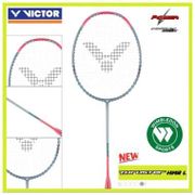 Jual Raket Badminton Victor Thruster K Hmr L - Raket Victor Tk-Hmr L