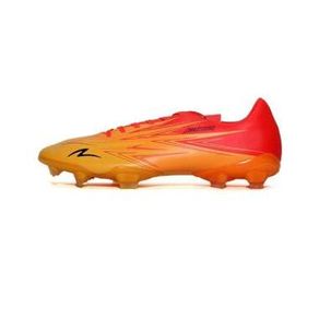 SPECS LIGHTSPEED 3 FG