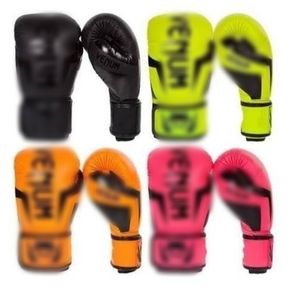 sarung tinju boxing everlast elite pro style training boxing gloves - pink vnm 10oz