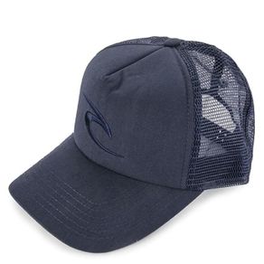 Pilihan topi rip curl trucker original 