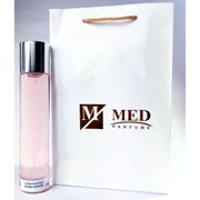 Parfume refill 60 ml kualitas sempurna aroma tahan lama dari pilihan bibit parfum terbaik