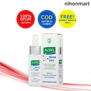 acnes derma care anti blemish essence 20ml