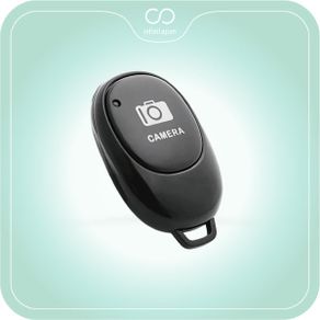 bluetooth video camera for iphone