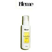 BLEME HAND AND BODY LOTION WHITENING ORIGINAL