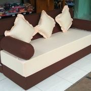 cover sofabed 200x180x20
