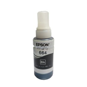 Pilihan tinta refill 1 liter jerigen printer epson l110 l120 l200 l210 l220  l1 | 15, | Harga 3/2023 | ShopBack