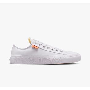 Converse Chuck Taylor Alt Star Men's Sneakers - White/White/White
