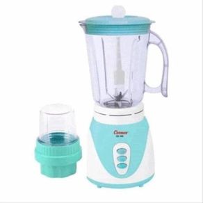 dijual produk cosmos blender plastik cb190
