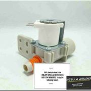 MOTOR WATER INLET/ SELENOID WATER INLET MESIN CUCI LG T2313VS2M