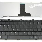keyboard toshiba satelite c600 c640 l600 l630l635 l640l640dl645