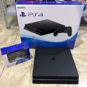 Ps4 slim hen 755