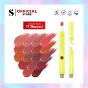 SOMETHINC FABRIC Lasting Tint