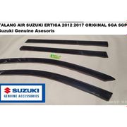 talang air suzuki ertiga 2012 2017 original sgp sga asli sga 100 %