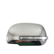 Cover Spion Grand Innova Lampu Kecil 2012-2013-2014-2015