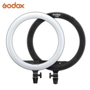 LED Ring Light Godox LR-150