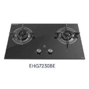 Kompor Electrolux EHG 7230 BE / Kompor Tanam Electrolux EHG7230BE / Electrolux EHG 7230BE / Electrolux EHG7230 BE