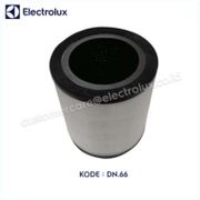 Filter Air Purifier Electrolux Fa41-402Gy Dn.66 Kode 065