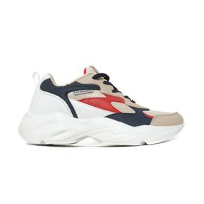 Phoenix Archie Sepatu Sneakers Pria