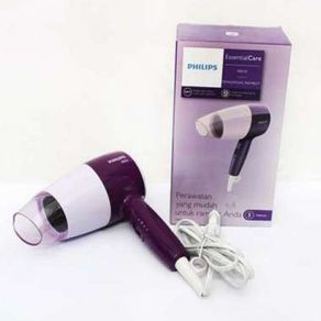 hair dryer philips