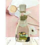 Herborist Minyak Zaitun / Olive Oil - 150Ml
