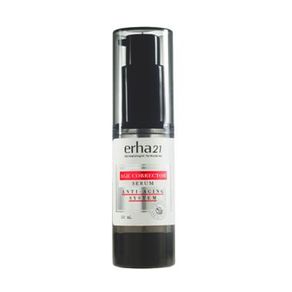 Erha Age Corrector Serum